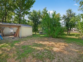 4417 Davenport Street, Houston TX 77051