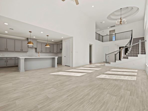 7927 Clover Gully Lane, Katy TX 77493