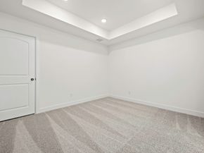 7927 Clover Gully Lane, Katy TX 77493