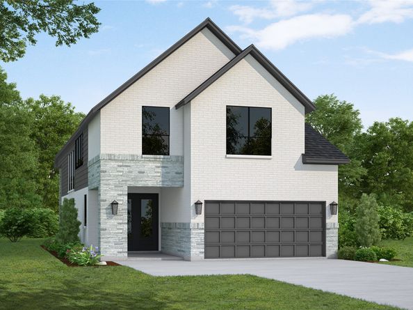 7927 Clover Gully Lane, Katy TX 77493