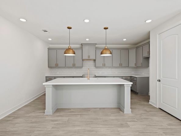 7927 Clover Gully Lane, Katy TX 77493