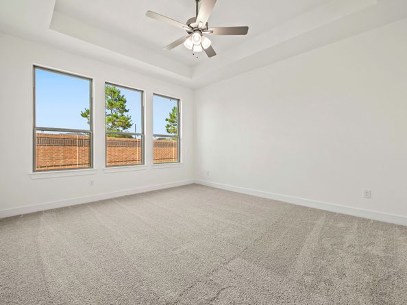 7927 Clover Gully Lane, Katy TX 77493