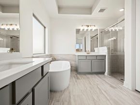 7927 Clover Gully Lane, Katy TX 77493