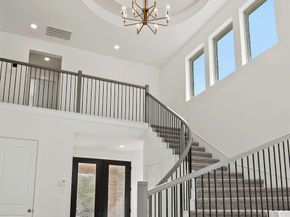 7927 Clover Gully Lane, Katy TX 77493