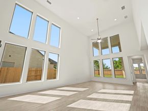 7927 Clover Gully Lane, Katy TX 77493