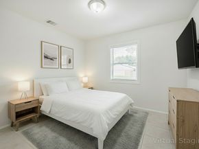 16722 Moary Firth Drive, Houston TX 77084