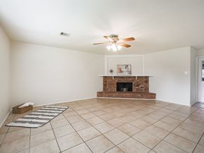 16722 Moary Firth Drive, Houston TX 77084