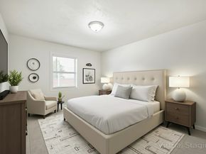 16722 Moary Firth Drive, Houston TX 77084
