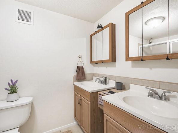 16722 Moary Firth Drive, Houston TX 77084