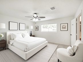 16722 Moary Firth Drive, Houston TX 77084