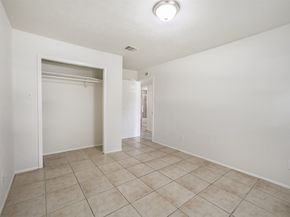 16722 Moary Firth Drive, Houston TX 77084