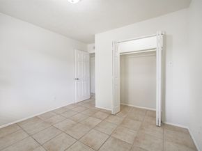 16722 Moary Firth Drive, Houston TX 77084