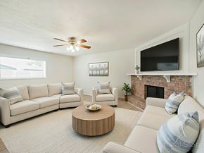 16722 Moary Firth Drive, Houston TX 77084