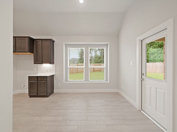 2140 Golden Spruce Lane, Conroe TX 77301