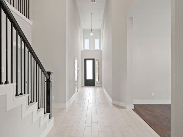 2140 Golden Spruce Lane, Conroe TX 77301