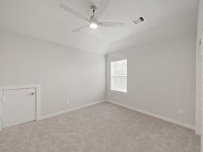 2140 Golden Spruce Lane, Conroe TX 77301