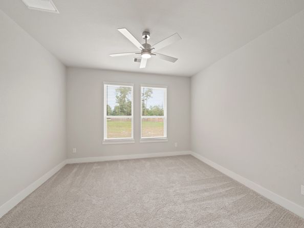 2140 Golden Spruce Lane, Conroe TX 77301