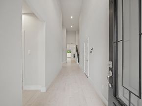 2140 Golden Spruce Lane, Conroe TX 77301