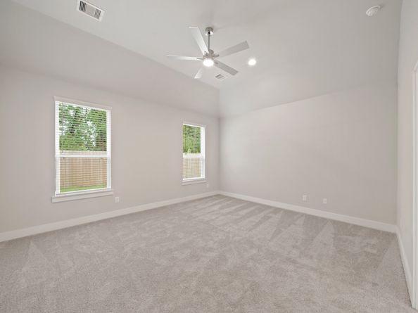 2140 Golden Spruce Lane, Conroe TX 77301