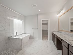 2140 Golden Spruce Lane, Conroe TX 77301