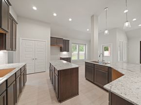 2140 Golden Spruce Lane, Conroe TX 77301