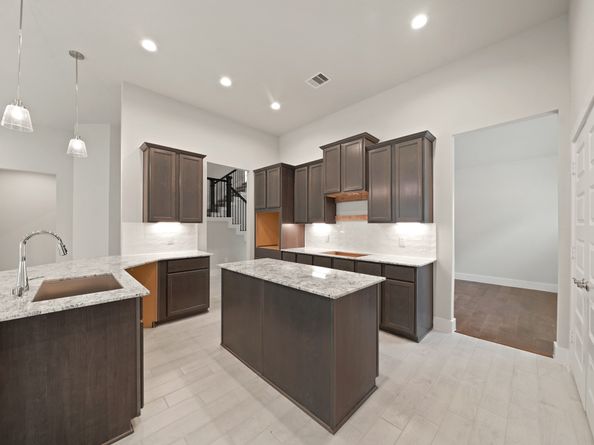 2140 Golden Spruce Lane, Conroe TX 77301