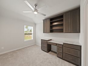 2140 Golden Spruce Lane, Conroe TX 77301