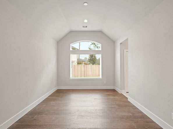 2140 Golden Spruce Lane, Conroe TX 77301