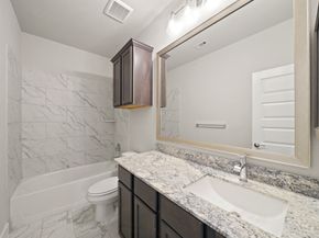 2140 Golden Spruce Lane, Conroe TX 77301