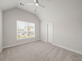 2140 Golden Spruce Lane, Conroe TX 77301