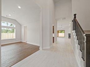 2140 Golden Spruce Lane, Conroe TX 77301