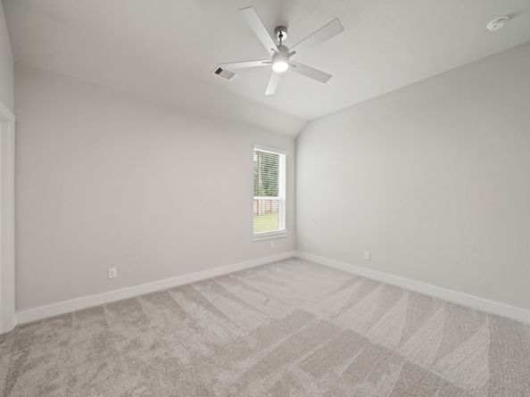 2140 Golden Spruce Lane, Conroe TX 77301