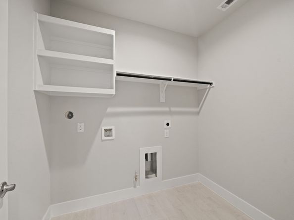 2140 Golden Spruce Lane, Conroe TX 77301