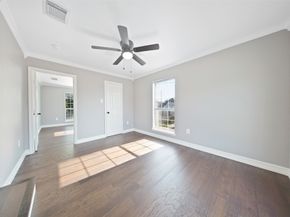 2120 Fulton Street 1, Houston TX 77009