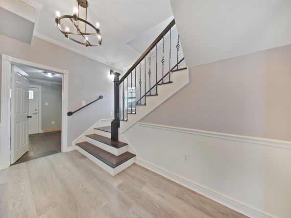 2120 Fulton Street 1, Houston TX 77009