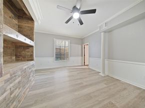 2120 Fulton Street 1, Houston TX 77009