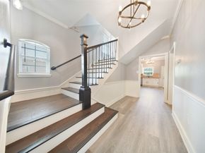 2120 Fulton Street 1, Houston TX 77009