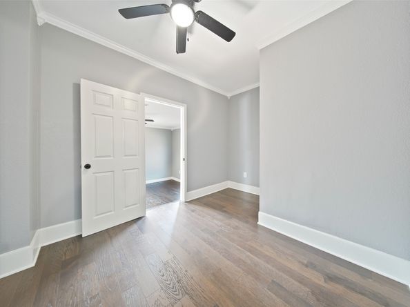 2120 Fulton Street 1, Houston TX 77009
