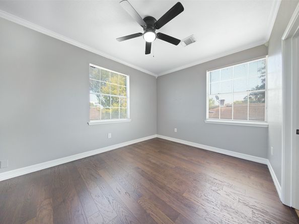 2120 Fulton Street 1, Houston TX 77009