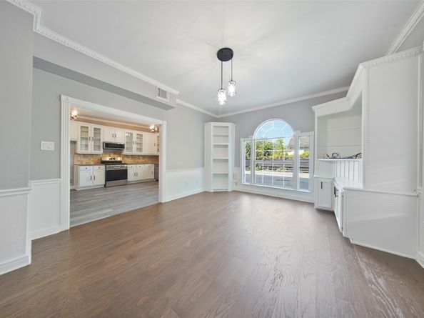 2120 Fulton Street 1, Houston TX 77009