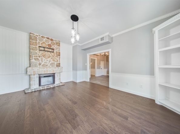 2120 Fulton Street 1, Houston TX 77009