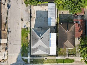 2120 Fulton Street 1, Houston TX 77009