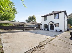 2120 Fulton Street 1, Houston TX 77009