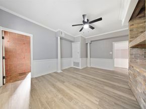 2120 Fulton Street 1, Houston TX 77009