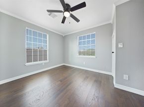 2120 Fulton Street 1, Houston TX 77009