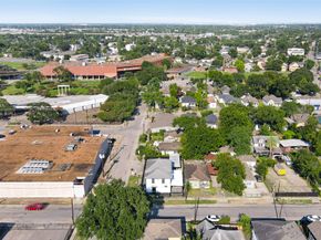 2120 Fulton Street 1, Houston TX 77009