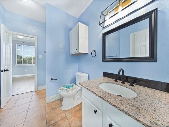 2120 Fulton Street 1, Houston TX 77009