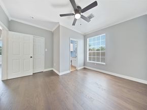 2120 Fulton Street 1, Houston TX 77009