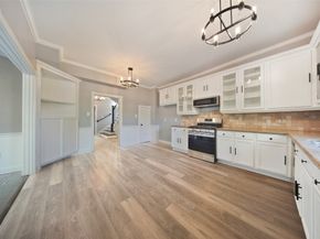 2120 Fulton Street 1, Houston TX 77009