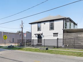 2120 Fulton Street 1, Houston TX 77009